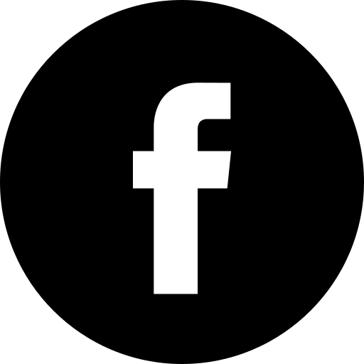 Progreen GmbH – Logistik – Symbol