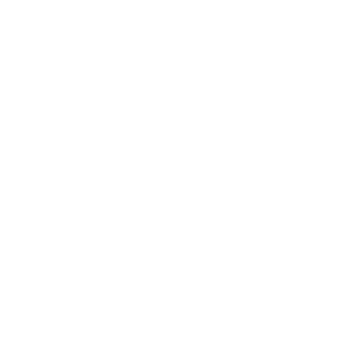 Progreen GmbH – Logistik – Symbol