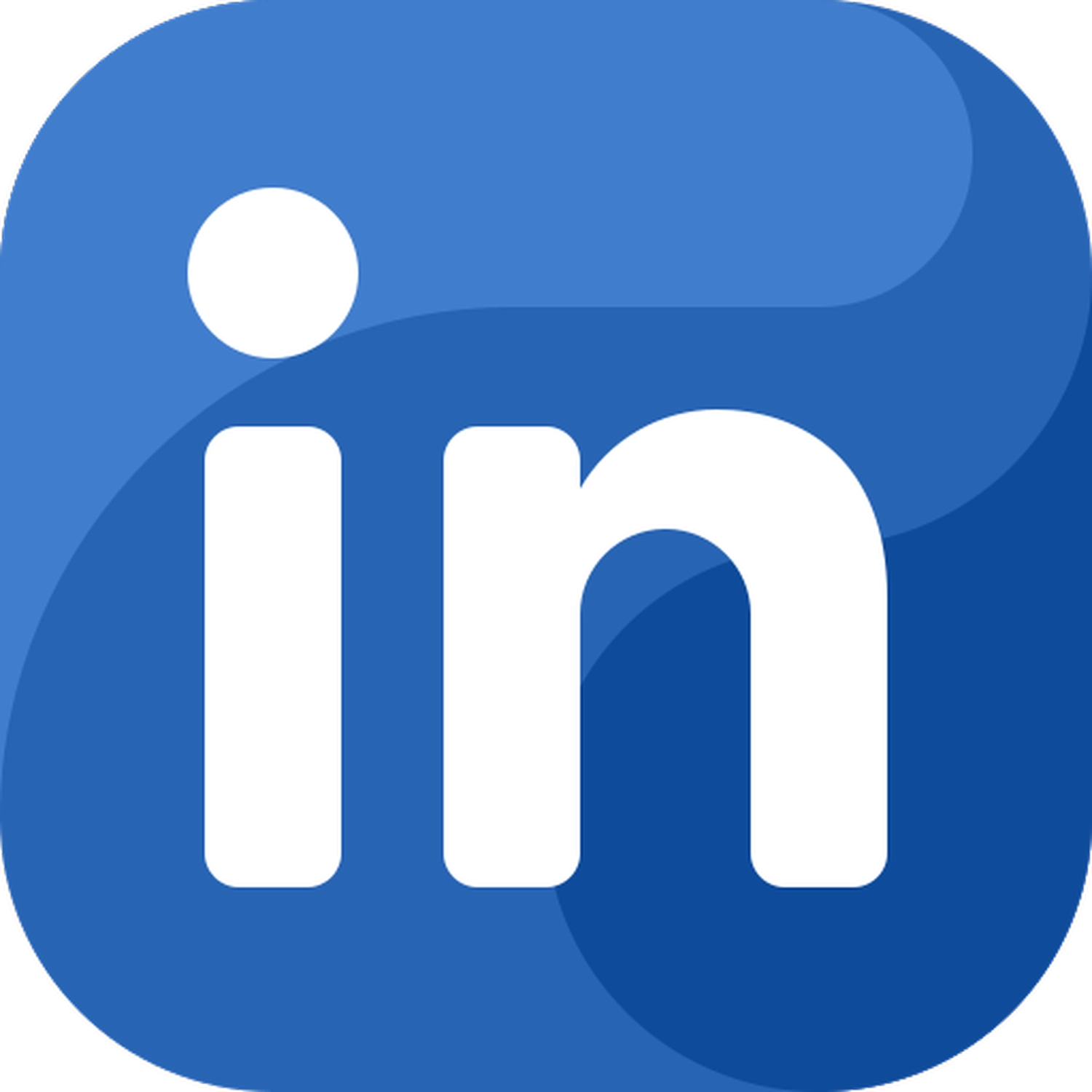 Progreen GmbH – Logistik – Symbol