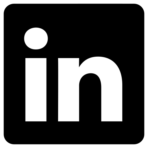 Progreen GmbH – Logistik – Symbol